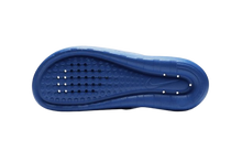 Cargar imagen en el visor de la galería, CHANCLAS NIKE VICTORY ONE
