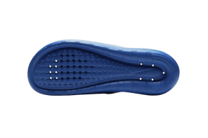 CHANCLAS NIKE VICTORY ONE