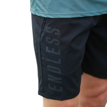 Carregar imatge al visor de la galeria,SHORT ENDLESS ACE
