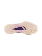 Cargar imagen en el visor de la galería, ZAPATILLAS HEAD SPRINT PRO 4.0
