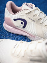 Cargar imagen en el visor de la galería, ZAPATILLAS HEAD SPRINT PRO 4.0
