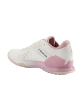 Cargar imagen en el visor de la galería, ZAPATILLAS HEAD SPRINT PRO 4.0
