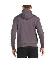 Charger l'image dans la galerie, SUDADERA BULLPADEL BINEE ASFALTO
