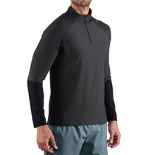 Cargar imagen en el visor de la galería, SUDADERA ENDLESS EPIC II
