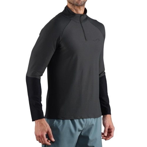 SUDADERA ENDLESS EPIC II