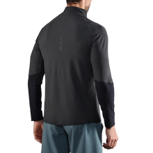 Cargar imagen en el visor de la galería, SUDADERA ENDLESS EPIC II
