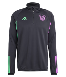 SUDADERA ENTRENAMIENTO FC BAYERN MUNICH 2023/24