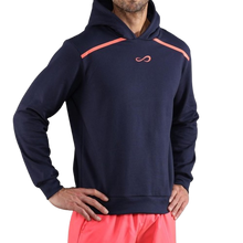 Cargar imagen en el visor de la galería, SUDADERA ENDLESS RUSH

