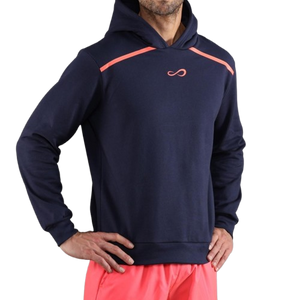 SUDADERA ENDLESS RUSH