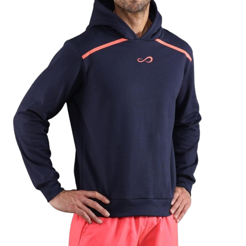 SUDADERA ENDLESS RUSH