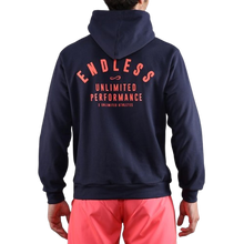 Cargar imagen en el visor de la galería, SUDADERA ENDLESS RUSH
