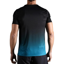 Cargar imagen en el visor de la galería, CAMISETA ENDLESS ACE DEGRADE
