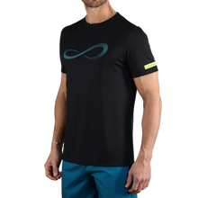 Cargar imagen en el visor de la galería, CAMISETA ENDLESS UNLIMITED DIAMOND II
