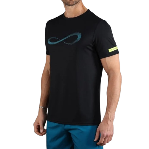 CAMISETA ENDLESS UNLIMITED DIAMOND II