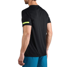 Cargar imagen en el visor de la galería, CAMISETA ENDLESS UNLIMITED DIAMOND II

