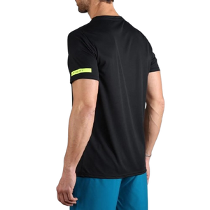CAMISETA ENDLESS UNLIMITED DIAMOND II