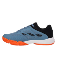 Carregar imatge al visor de la galeria,ZAPATILLAS BULLPADEL HYBRID FLY 25I
