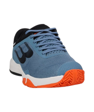 Carregar imatge al visor de la galeria,ZAPATILLAS BULLPADEL HYBRID FLY 25I
