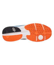 Carregar imatge al visor de la galeria,ZAPATILLAS BULLPADEL HYBRID FLY 25I
