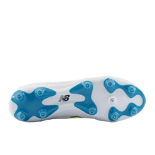 Cargar imagen en el visor de la galería, BOTAS NEW BALANCE 442 ELITE FG V3

