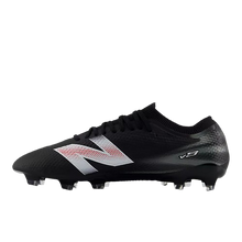 Cargar imagen en el visor de la galería, BOTAS NEW BALANCE FURON PRO V9 FG
