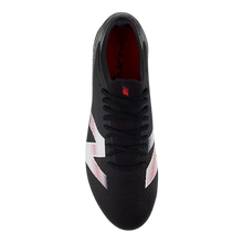 Cargar imagen en el visor de la galería, BOTAS NEW BALANCE FURON PRO V9 FG
