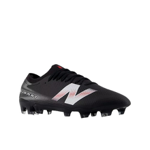 Cargar imagen en el visor de la galería, BOTAS NEW BALANCE FURON PRO V9 FG
