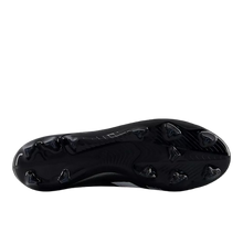 Cargar imagen en el visor de la galería, BOTAS NEW BALANCE FURON PRO V9 FG
