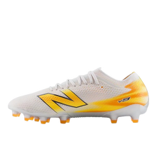 Carregar imatge al visor de la galeria,BOTAS NEW BALANCE FURON PRO V9 MG
