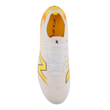 Carregar imatge al visor de la galeria,BOTAS NEW BALANCE FURON PRO V9 MG
