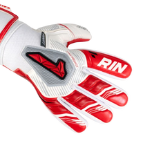 Cargar imagen en el visor de la galería, GUANTES RINAT UNO PREMIER TURF
