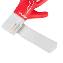 Cargar imagen en el visor de la galería, GUANTES RINAT UNO PREMIER TURF
