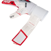 Cargar imagen en el visor de la galería, GUANTES RINAT UNO PREMIER TURF
