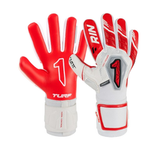 Cargar imagen en el visor de la galería, GUANTES RINAT UNO PREMIER TURF

