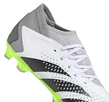 Cargar imagen en el visor de la galería, BOTAS ADIDAS PREDATOR ACCURACY.3 MG JR
