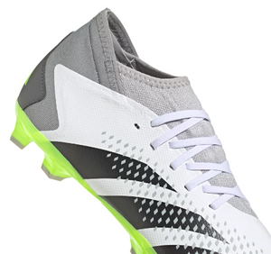 BOTAS ADIDAS PREDATOR ACCURACY.3 MG JR