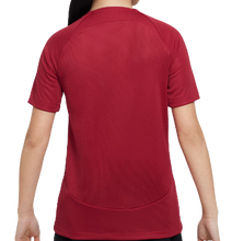 Cargar imagen en el visor de la galería, CAMISETA ENTRENAMIENTO FC BARCELONA 2023/24 JR
