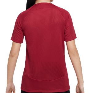 CAMISETA ENTRENAMIENTO FC BARCELONA 2023/24 JR