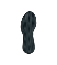 Load image into Gallery viewer, ZAPATILLAS ADIDAS DE PÁDEL DEFIANT SPEED 2
