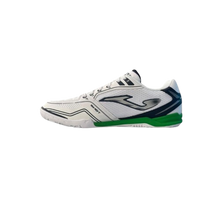 Cargar imagen en el visor de la galería, ZAPATILLAS JOMA DRIBLING
