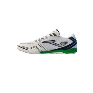 ZAPATILLAS JOMA DRIBLING