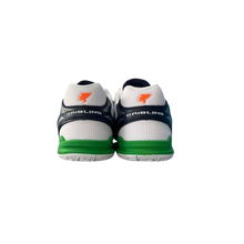 Cargar imagen en el visor de la galería, ZAPATILLAS JOMA DRIBLING
