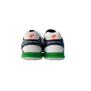 ZAPATILLAS JOMA DRIBLING