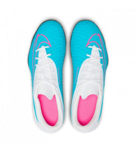 Cargar imagen en el visor de la galería, BOTAS NIKE PHANTOM GX CLUB MG
