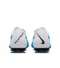 Cargar imagen en el visor de la galería, BOTAS NIKE PHANTOM GX CLUB MG
