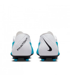BOTAS NIKE PHANTOM GX CLUB MG