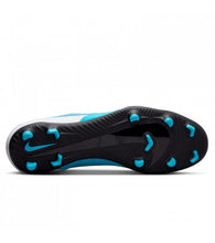 Cargar imagen en el visor de la galería, BOTAS NIKE PHANTOM GX CLUB MG
