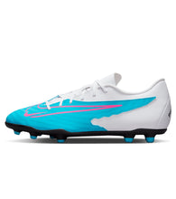 Cargar imagen en el visor de la galería, BOTAS NIKE PHANTOM GX CLUB MG
