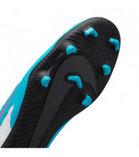 Cargar imagen en el visor de la galería, BOTAS NIKE PHANTOM GX CLUB MG
