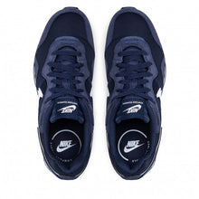 Cargar imagen en el visor de la galería, ZAPATILLAS NIKE VENTURE RUNNER
